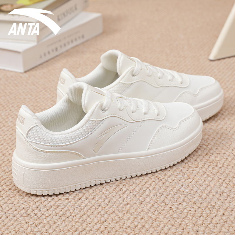 8010-4 ivory